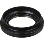 Order Output Shaft Seal by SKF - 15173A For Your Vehicle