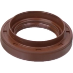 Order Output Shaft Seal by SKF - 15335A For Your Vehicle