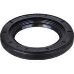 Order SKF - 15632A - Output Shaft Seal For Your Vehicle