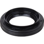 Order Output Shaft Seal by SKF - 15671A For Your Vehicle