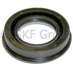 Order Output Shaft Seal by SKF - 15690 For Your Vehicle