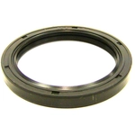 Order Output Shaft Seal by SKF - 15700 For Your Vehicle