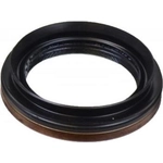 Order Output Shaft Seal by SKF - 15708A For Your Vehicle
