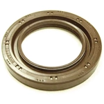 Order SKF - 15737 - Output Shaft Seal For Your Vehicle