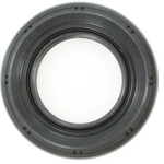 Order Output Shaft Seal by SKF - 15744 For Your Vehicle