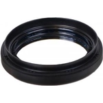 Order Output Shaft Seal by SKF - 15757A For Your Vehicle