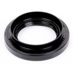 Order SKF - 15767 - Output Shaft Seal For Your Vehicle