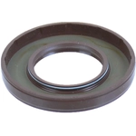 Order Output Shaft Seal by SKF - 15768 For Your Vehicle
