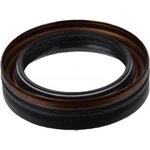 Order Output Shaft Seal by SKF - 15770A For Your Vehicle