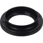 Order Output Shaft Seal by SKF - 15771A For Your Vehicle