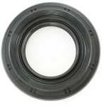 Order Output Shaft Seal by SKF - 15784 For Your Vehicle