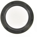 Order Output Shaft Seal by SKF - 15815 For Your Vehicle