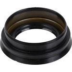 Order Output Shaft Seal by SKF - 15887 For Your Vehicle