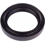 Order SKF - 15888 - Output Shaft Seal For Your Vehicle