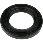 Order Output Shaft Seal by SKF - 15891 For Your Vehicle