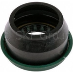 Order Output Shaft Seal by SKF - 15977 For Your Vehicle