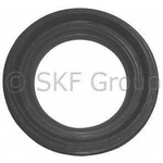 Order Output Shaft Seal by SKF - 15989 For Your Vehicle
