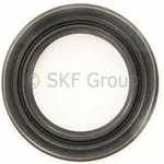 Order Output Shaft Seal by SKF - 16140 For Your Vehicle