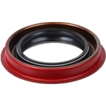 Order SKF - 16141 - Output Shaft Seal For Your Vehicle