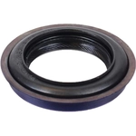 Order SKF - 16143 - Output Shaft Seal For Your Vehicle