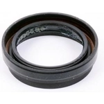 Order SKF - 16194 - Output Shaft Seal For Your Vehicle