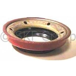 Order Output Shaft Seal by SKF - 16295 For Your Vehicle
