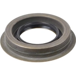 Order Output Shaft Seal by SKF - 16385A For Your Vehicle