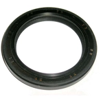 Order Output Shaft Seal by SKF - 16464 For Your Vehicle