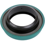 Order Output Shaft Seal by SKF - 16725 For Your Vehicle