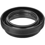 Order SKF - 16750A - Automatic Transmission Output Shaft Seal For Your Vehicle