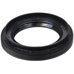 Order SKF - 17279A - Automatic Transmission Output Shaft Seal For Your Vehicle