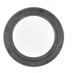 Order Output Shaft Seal by SKF - 17629 For Your Vehicle