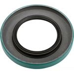 Order Output Shaft Seal by SKF - 17750 For Your Vehicle
