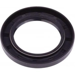 Order Output Shaft Seal by SKF - 17758 For Your Vehicle