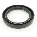 Order SKF - 17919 - Automatic Transmission Output Shaft Seal For Your Vehicle