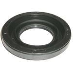 Order Output Shaft Seal by SKF - 18000 For Your Vehicle