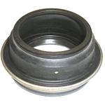 Order SKF - 18499 - Output Shaft Seal For Your Vehicle