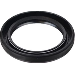 Order Output Shaft Seal by SKF - 18863A For Your Vehicle