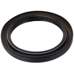 Order SKF - 19217A - Automatic Transmission Output Shaft Seal For Your Vehicle