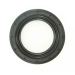 Order SKF - 19556 - Output Shaft Seal For Your Vehicle