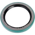 Order Output Shaft Seal by SKF - 19762 For Your Vehicle