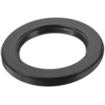Order Output Shaft Seal by SKF - 19883A For Your Vehicle