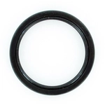 Order Output Shaft Seal by SKF - 20010 For Your Vehicle