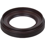Order Output Shaft Seal by SKF - 20027 For Your Vehicle
