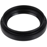 Order SKF - 20067 - Output Shaft Seal For Your Vehicle