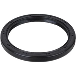 Order Output Shaft Seal by SKF - 21564A For Your Vehicle