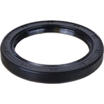 Order SKF - 21649A - Output Shaft Seal For Your Vehicle