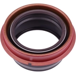 Order Output Shaft Seal by SKF - 22029 For Your Vehicle