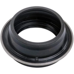 Order Output Shaft Seal by SKF - 22049 For Your Vehicle