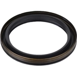 Order Output Shaft Seal by SKF - 22680A For Your Vehicle